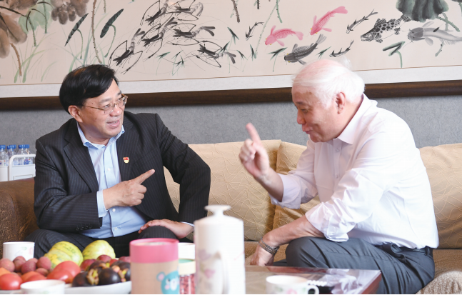 3a457936b4ec81efd5d448f5b2e00566.png 微信图片_20210716151034.png