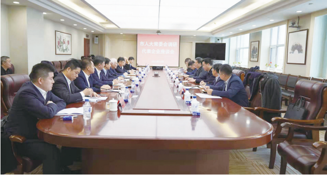 首页| G22恒峰集团中国官方网站