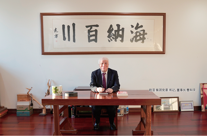 4a33c8112f86d5f2744a8c18a158c6fa 首页| G22恒峰集团中国官方网站