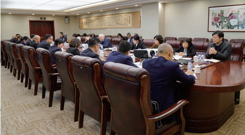 首页| G22恒峰集团中国官方网站