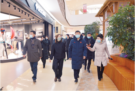 首页| G22恒峰集团中国官方网站