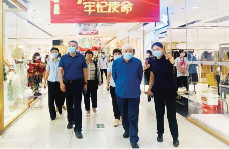 首页| G22恒峰集团中国官方网站