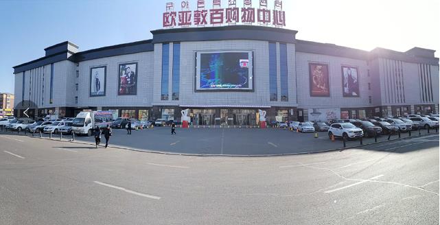 首页| G22恒峰集团中国官方网站