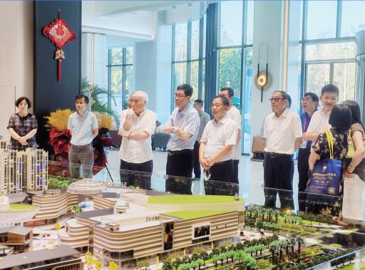 首页| G22恒峰集团中国官方网站