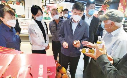首页| G22恒峰集团中国官方网站