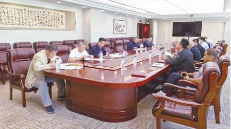 首页| G22恒峰集团中国官方网站