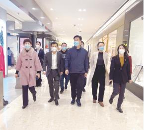 首页| G22恒峰集团中国官方网站