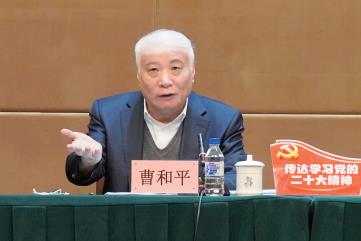 首页| G22恒峰集团中国官方网站