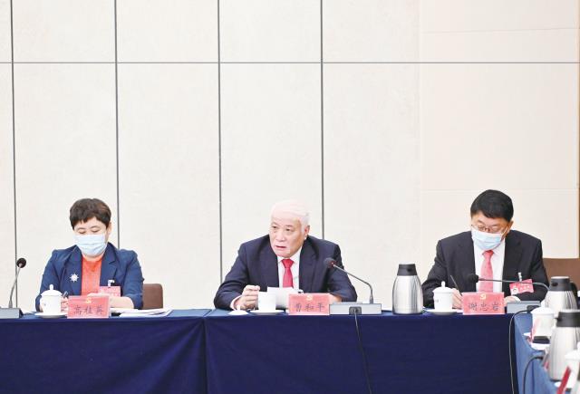 首页| G22恒峰集团中国官方网站