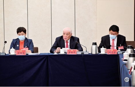 首页| G22恒峰集团中国官方网站