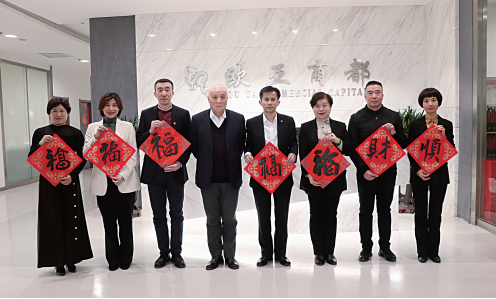 首页| G22恒峰集团中国官方网站