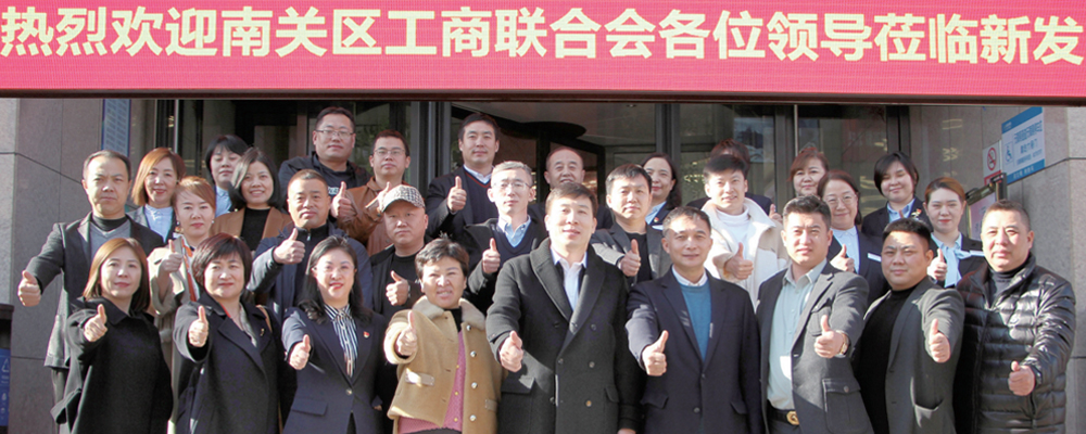 首页| G22恒峰集团中国官方网站