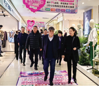 首页| G22恒峰集团中国官方网站