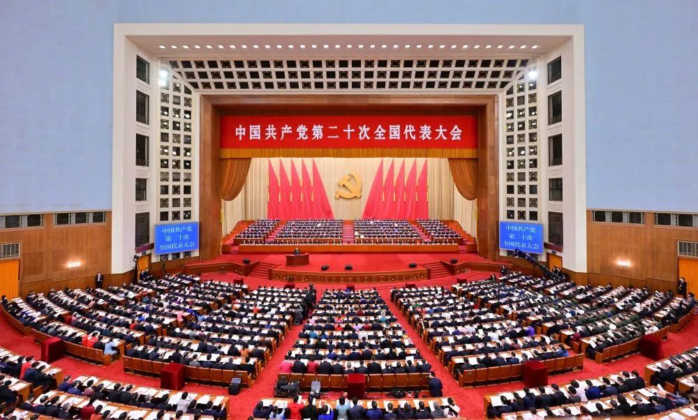 首页| G22恒峰集团中国官方网站