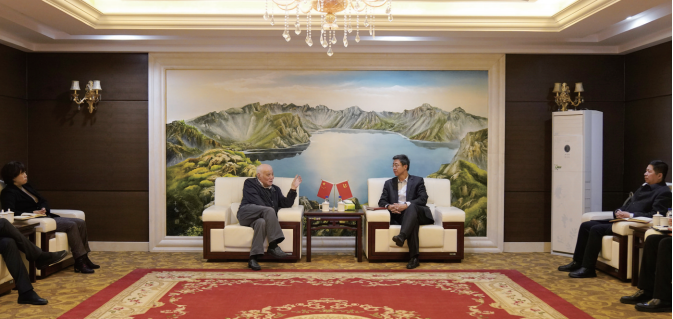 首页| G22恒峰集团中国官方网站