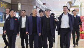 首页| G22恒峰集团中国官方网站