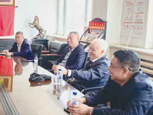 首页| G22恒峰集团中国官方网站