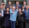 首页| G22恒峰集团中国官方网站