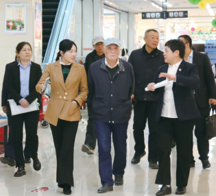 首页| G22恒峰集团中国官方网站