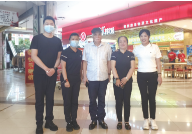 首页| G22恒峰集团中国官方网站