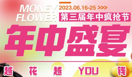 首页| G22恒峰集团中国官方网站