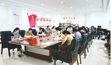 8ccdfeb4e483f30a3a47a08a19e8d9ab 首页| G22恒峰集团中国官方网站