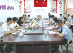 首页| G22恒峰集团中国官方网站