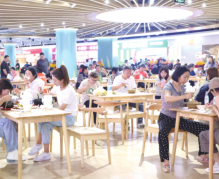 首页| G22恒峰集团中国官方网站