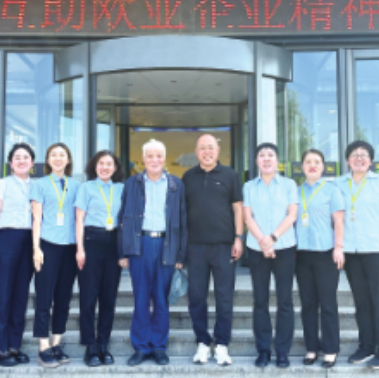 首页| G22恒峰集团中国官方网站