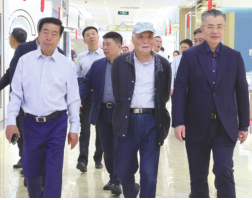 首页| G22恒峰集团中国官方网站