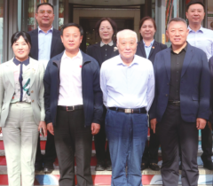 首页| G22恒峰集团中国官方网站