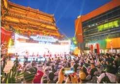 首页| G22恒峰集团中国官方网站