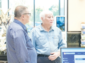 首页| G22恒峰集团中国官方网站