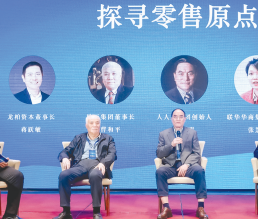 首页| G22恒峰集团中国官方网站