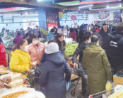 首页| G22恒峰集团中国官方网站