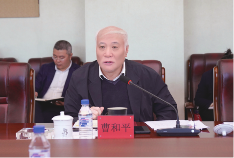 首页| G22恒峰集团中国官方网站