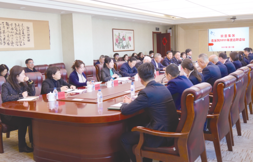 首页| G22恒峰集团中国官方网站