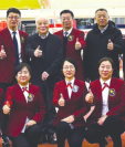 首页| G22恒峰集团中国官方网站