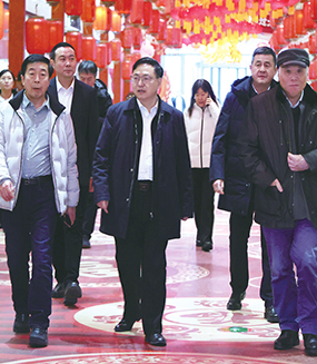 首页| G22恒峰集团中国官方网站