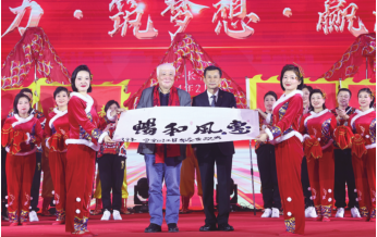 首页| G22恒峰集团中国官方网站