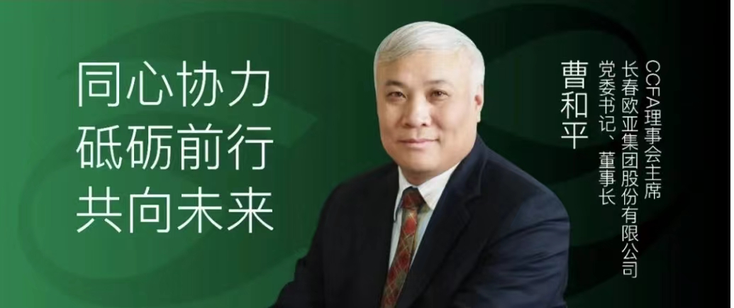 首页| G22恒峰集团中国官方网站
