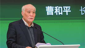 2168356af4189284ad27de3cd65ddcd0 首页| G22恒峰集团中国官方网站