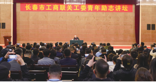 首页| G22恒峰集团中国官方网站