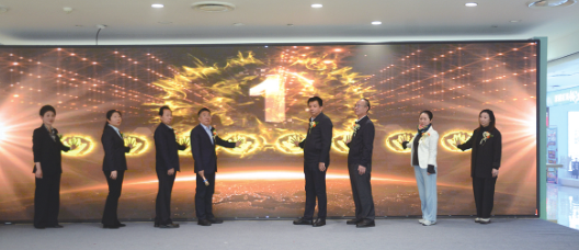 首页| G22恒峰集团中国官方网站