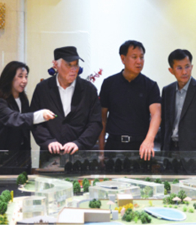 首页| G22恒峰集团中国官方网站