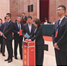 首页| G22恒峰集团中国官方网站