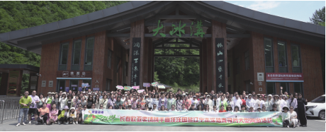 首页| G22恒峰集团中国官方网站