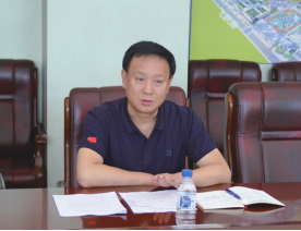 首页| G22恒峰集团中国官方网站