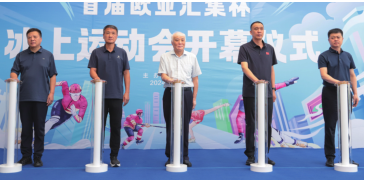 首页| G22恒峰集团中国官方网站