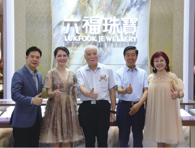 首页| G22恒峰集团中国官方网站